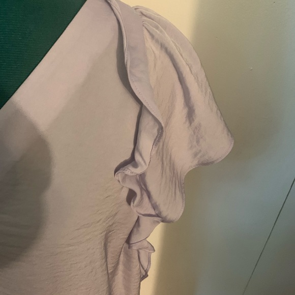 Michael Kors top - Picture 3 of 4